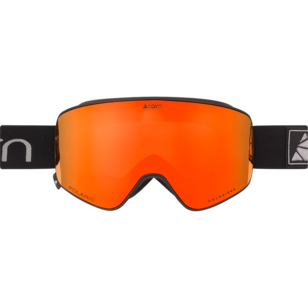 POLARIS CLX3 POLARIZED
