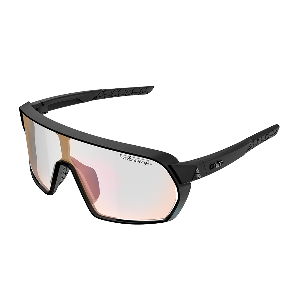 ROC PHOTOCHROMIC NXT®