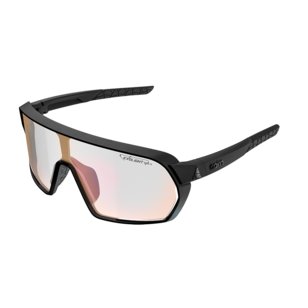ROC PHOTOCHROMIC NXT®
