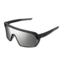 MAT BLACK KHAKI