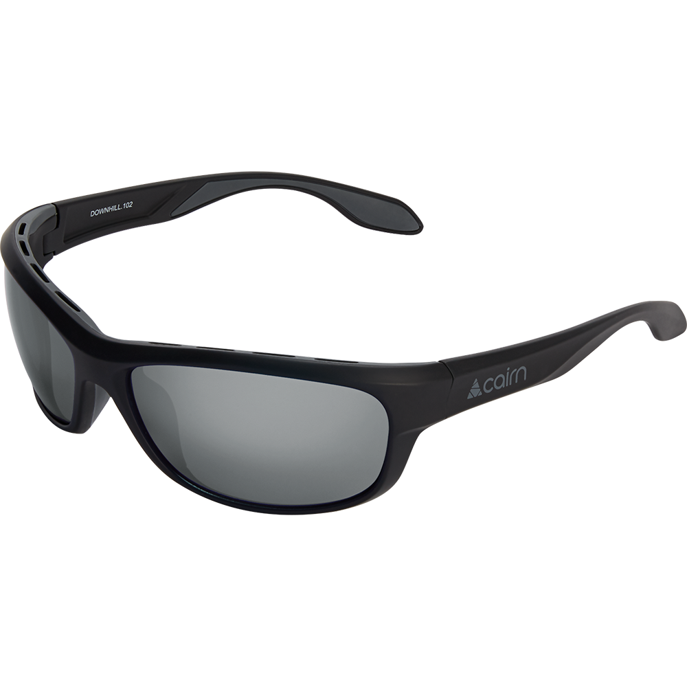 DOWNHILL PHOTOCHROMIC