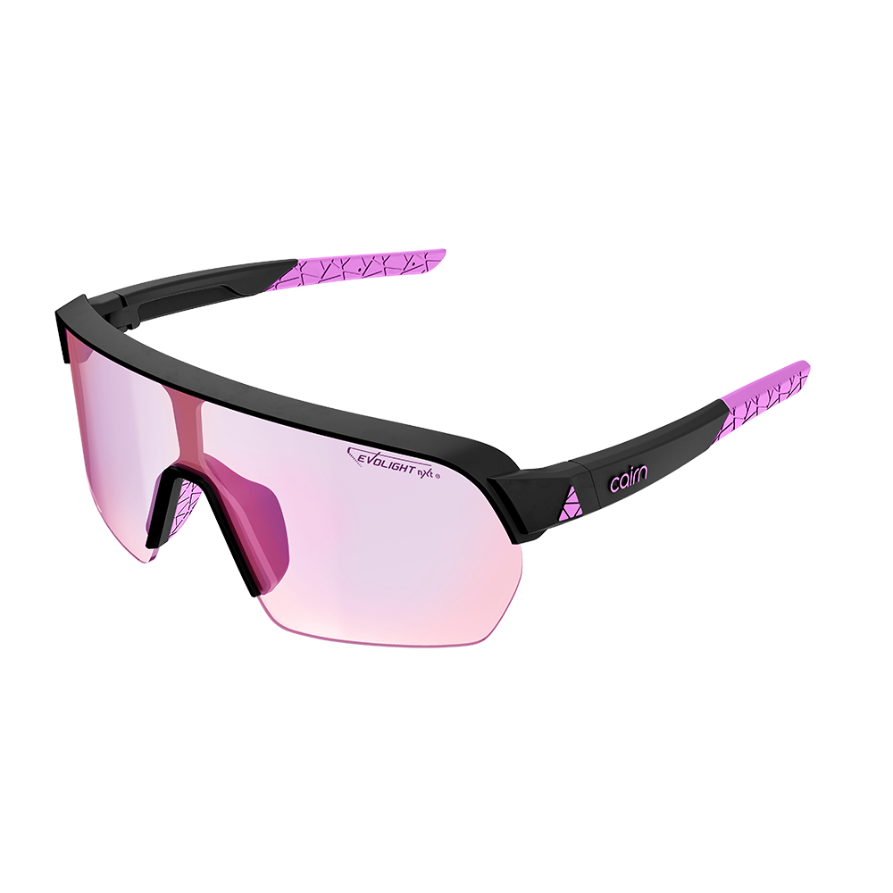 ROC LIGHT PHOTOCHROMIC NXT®