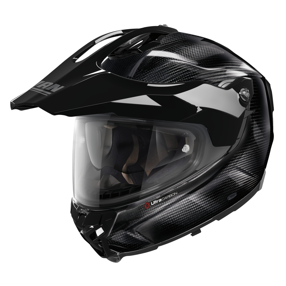 nolan-adventure-motorradhelm-x-lite