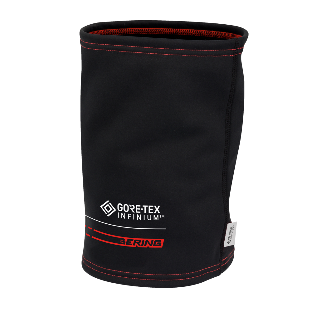 Men's motorbike gear Bering