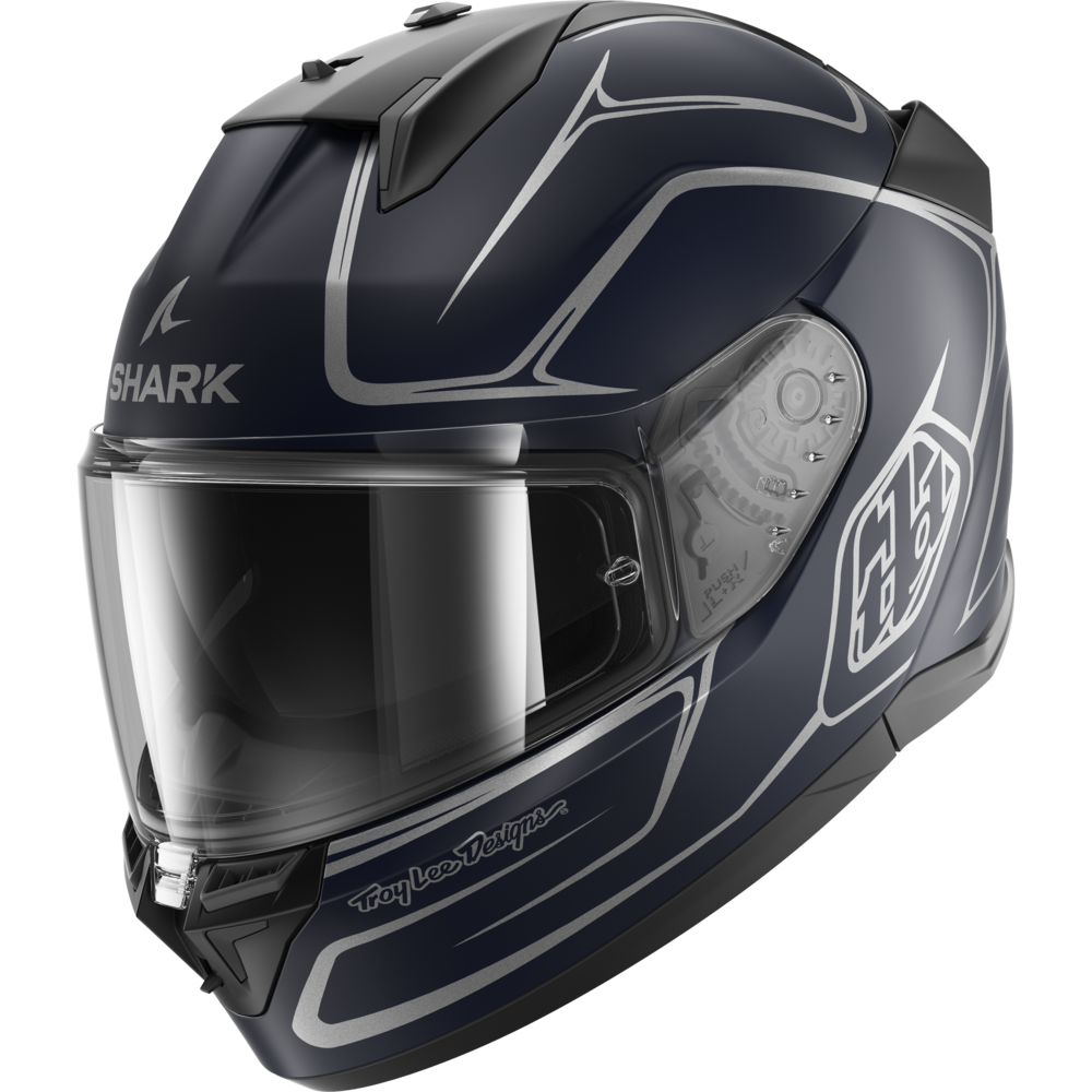 collaboration-troy-lee-designs-shark-helmets