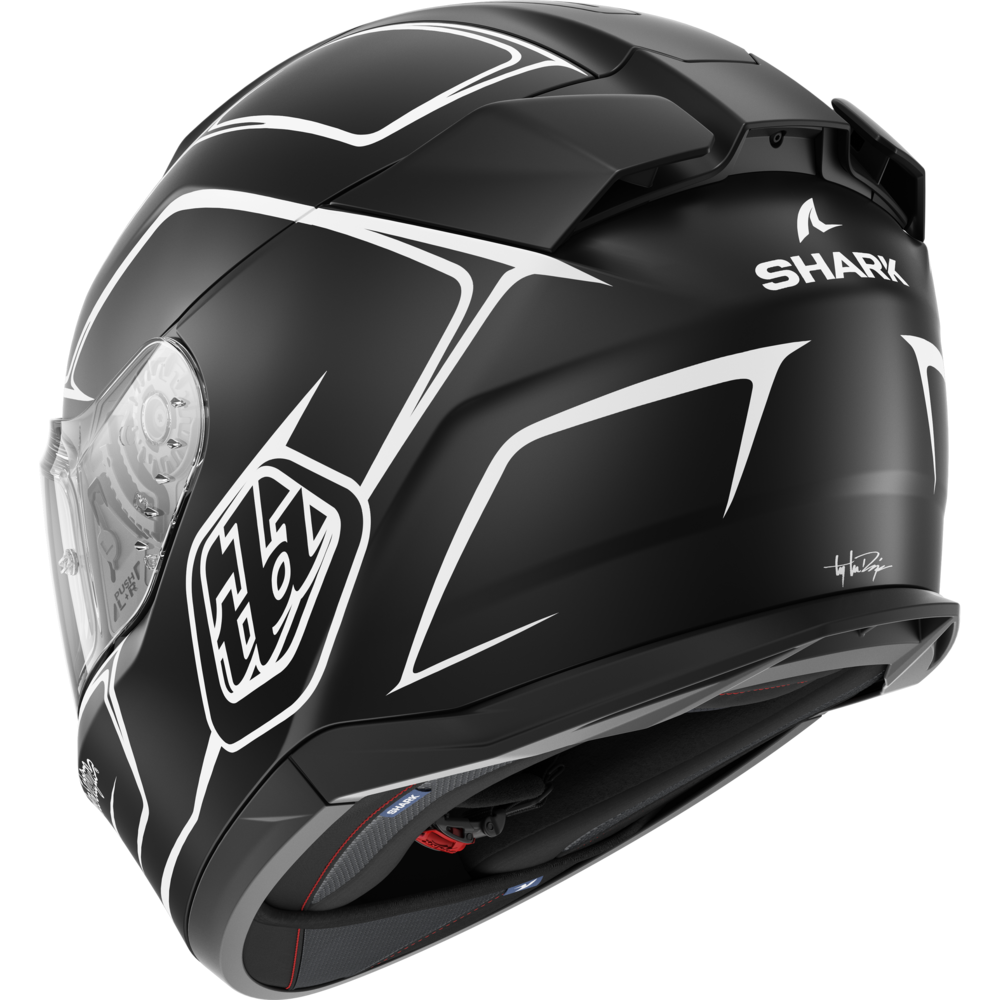 collaboration-troy-lee-designs-shark-helmets