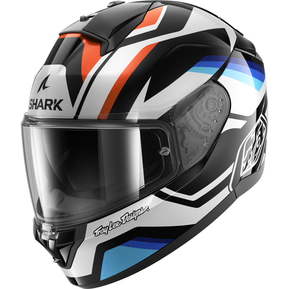 collaboration-troy-lee-designs-shark-helmets