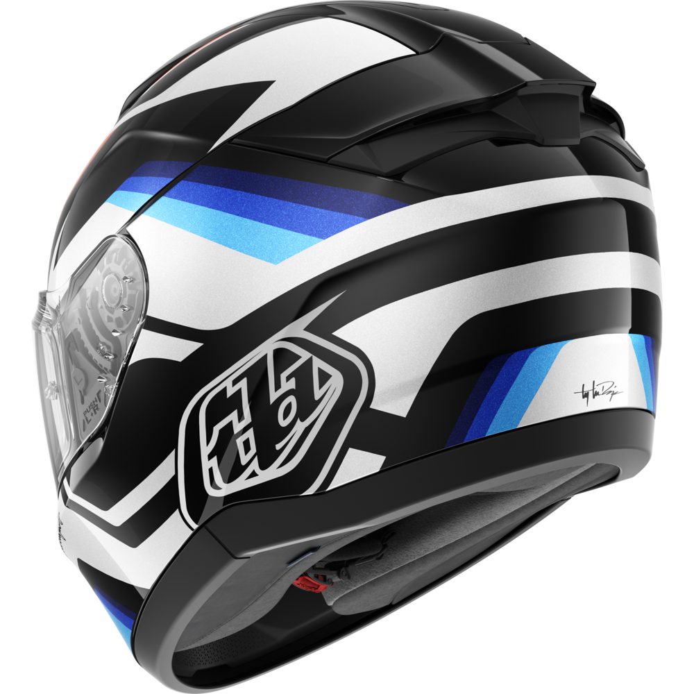 collaboration-troy-lee-designs-shark-helmets