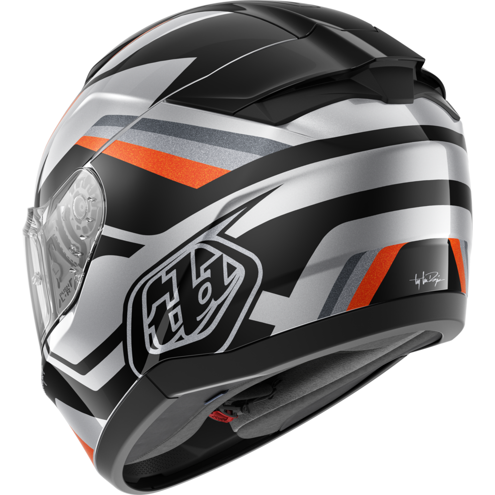 collaboration-troy-lee-designs-shark-helmets