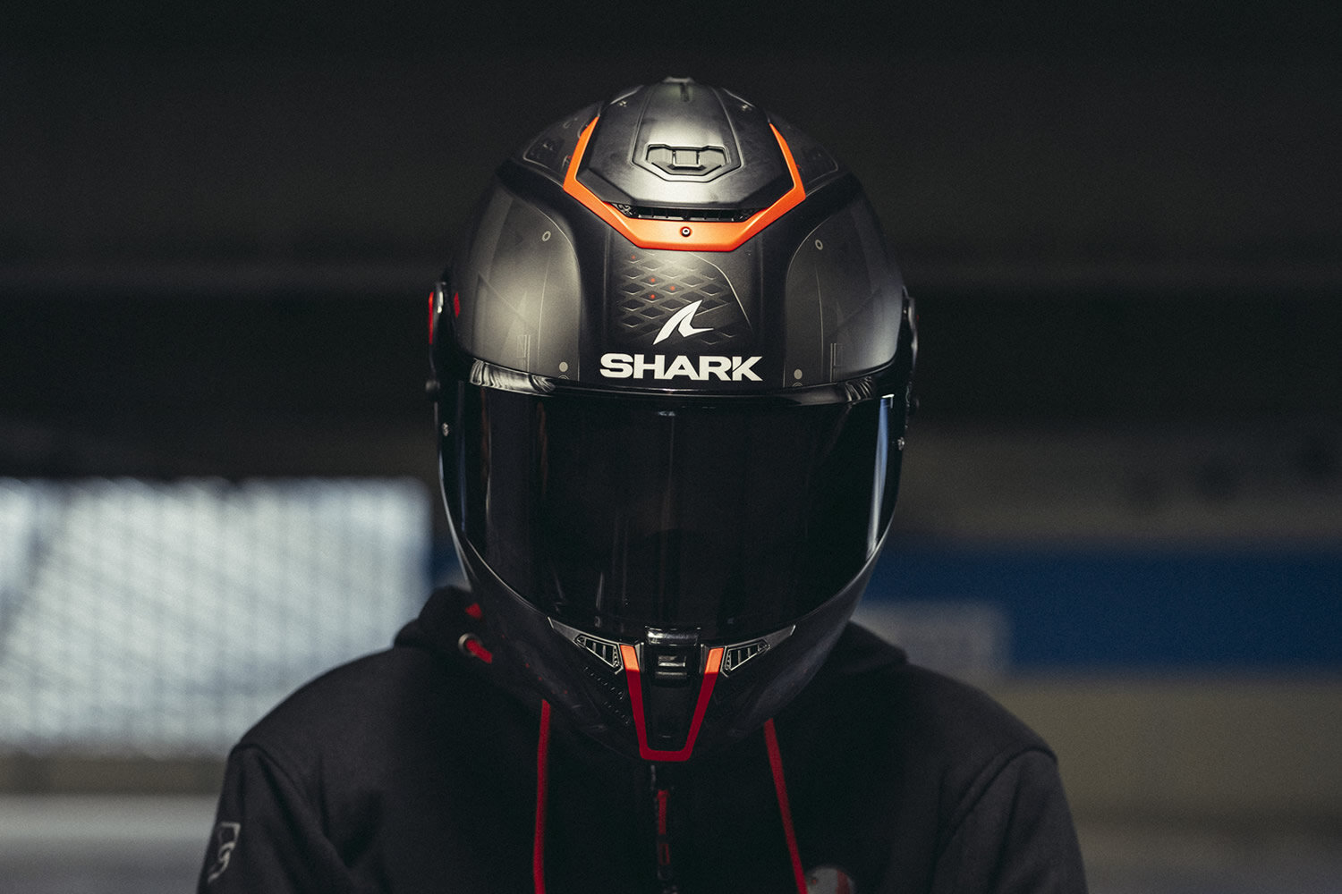 Casques-Shark-SPARTAN-RS-SPARTAN-RS-STINGREY-Mat-Black-Anthracite-Red