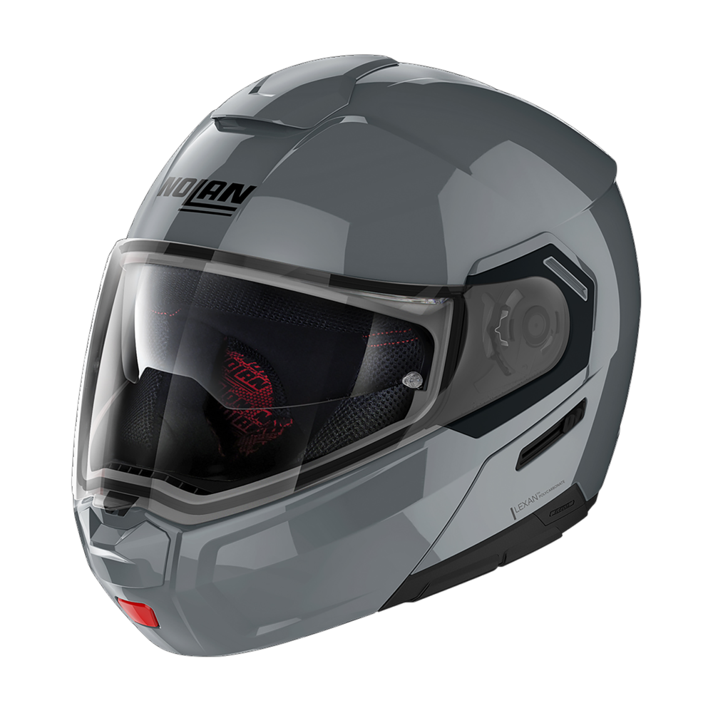 Nolan - Klapphelm | X-lite