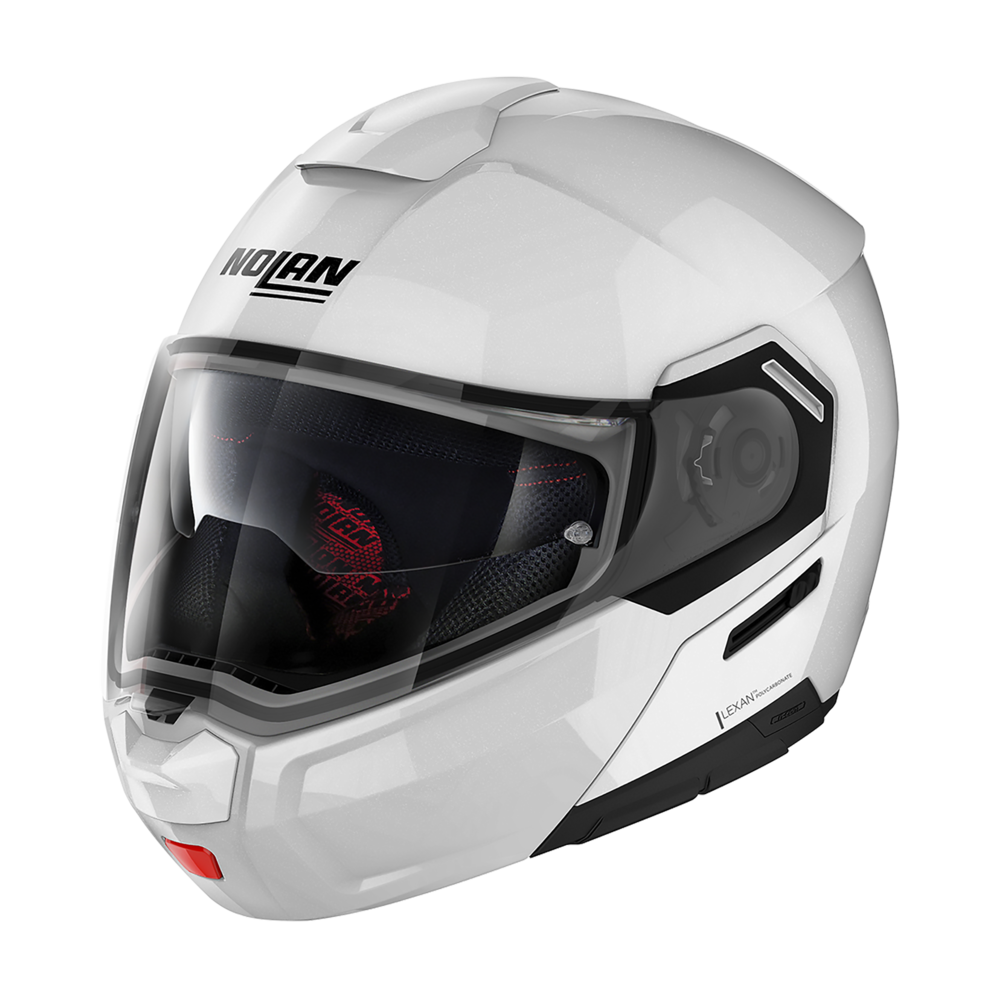 Nolan - Klapphelm | X-lite