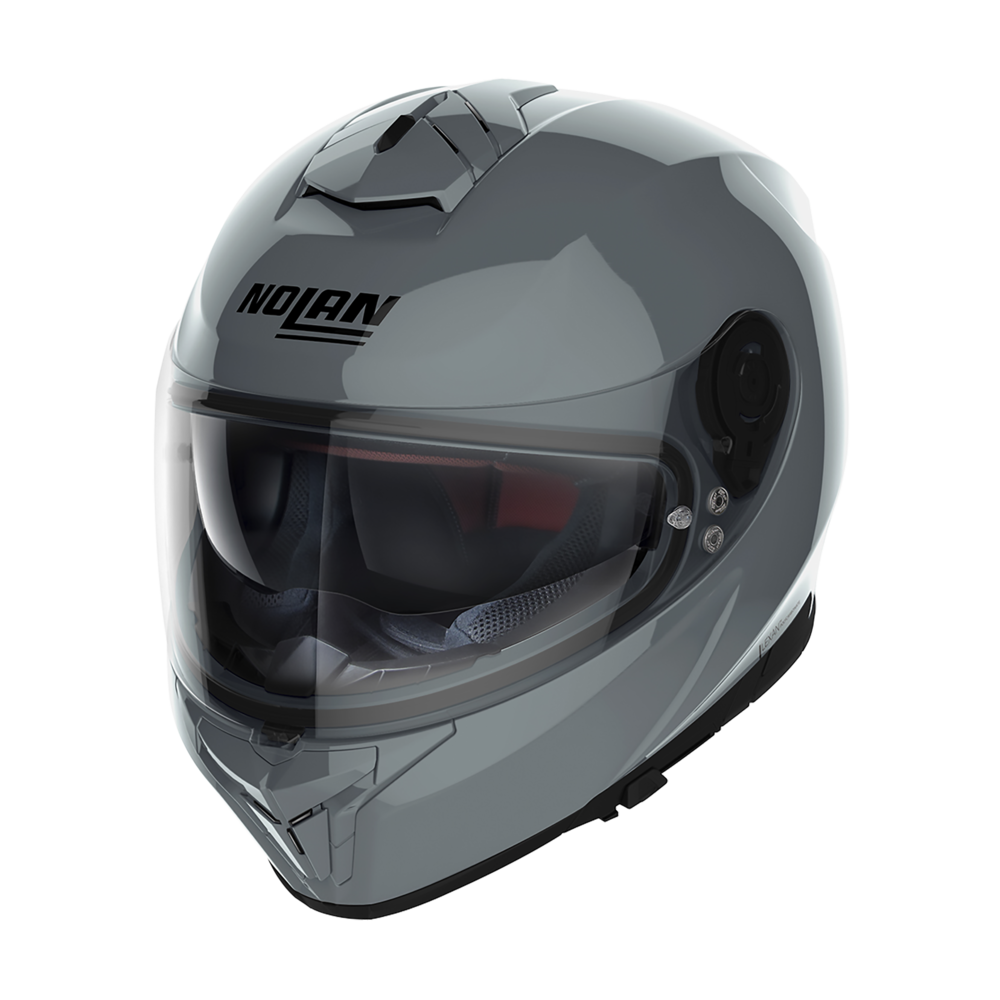 Nolan - Integralhelm | X-lite