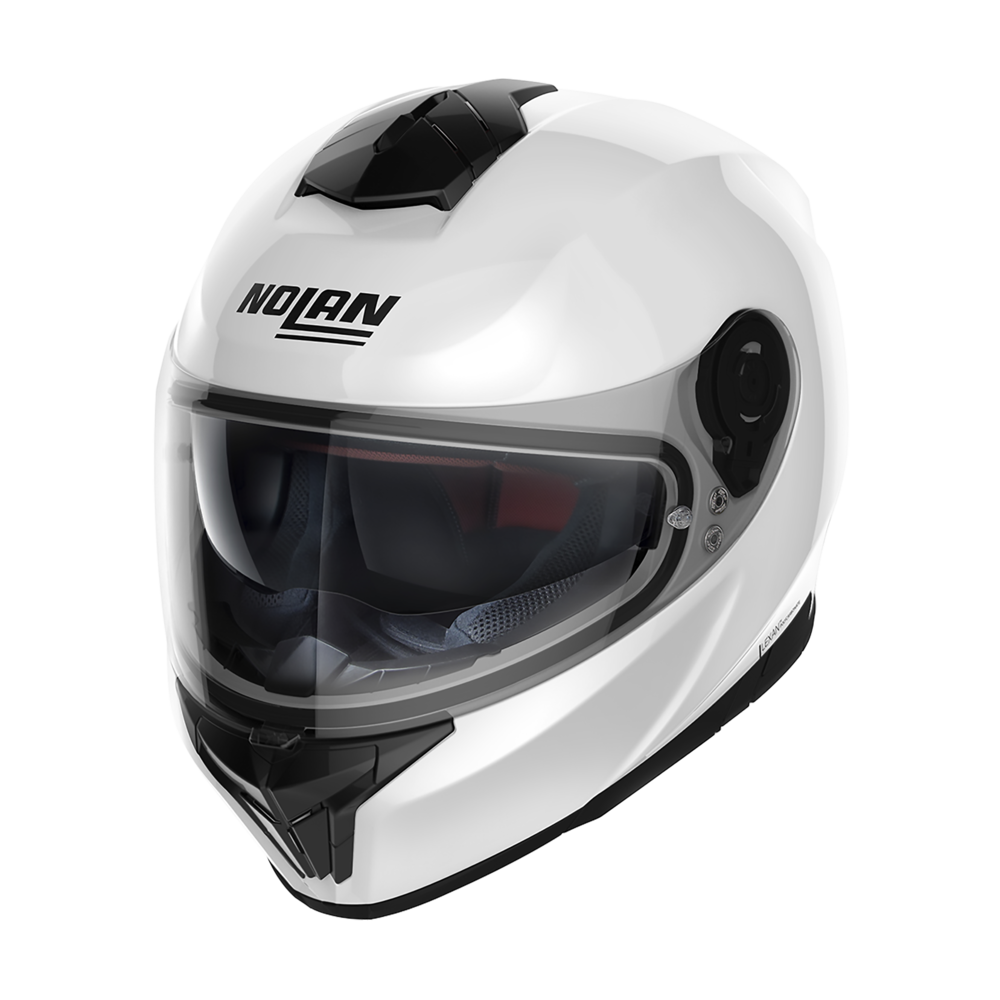 Nolan - Integralhelm | X-lite