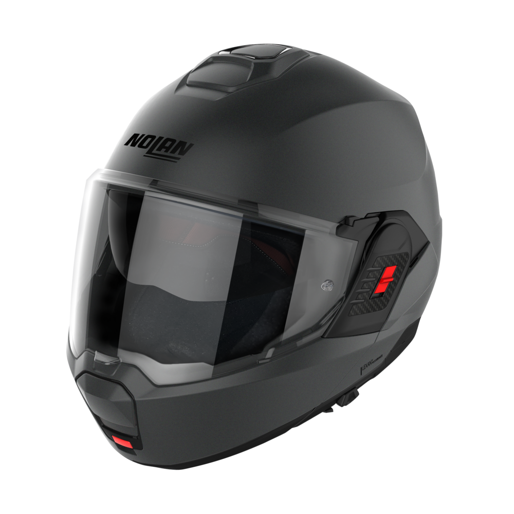 Nolan - Klapphelm | X-lite