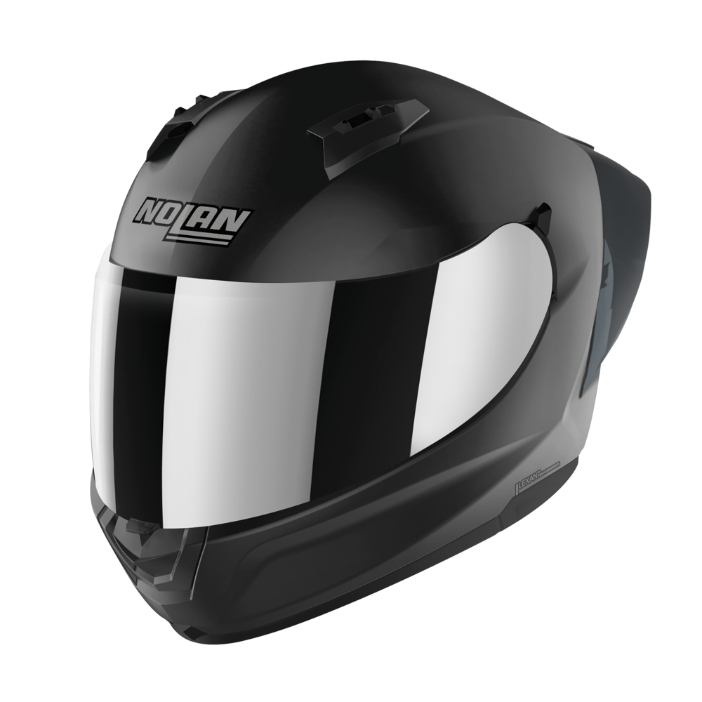 Nolan - Integralhelm | X-lite