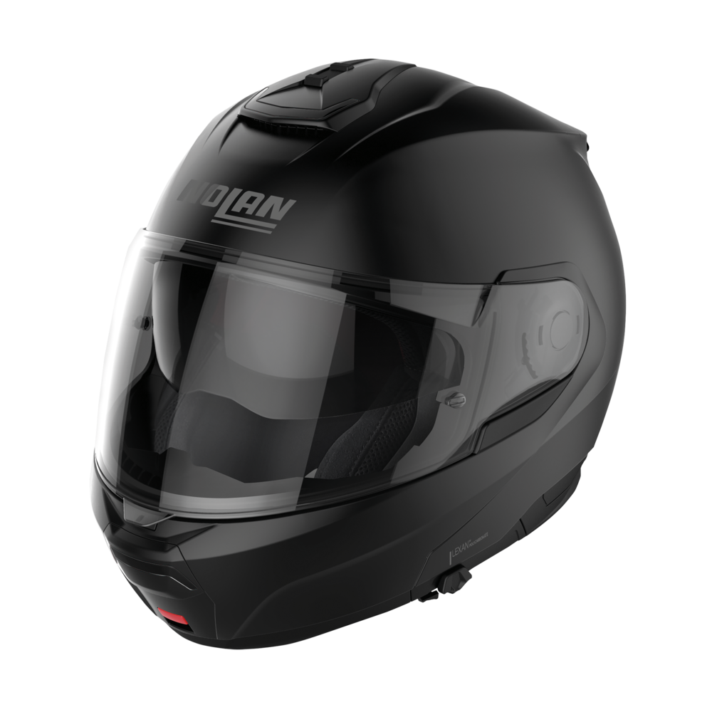 Nolan - Klapphelm | X-lite