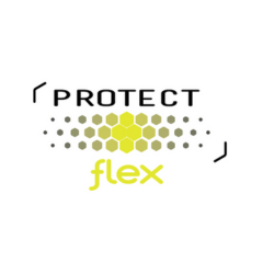 PROTECT FLEX