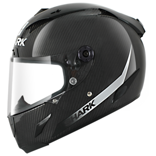 RACE-R PRO CARBON