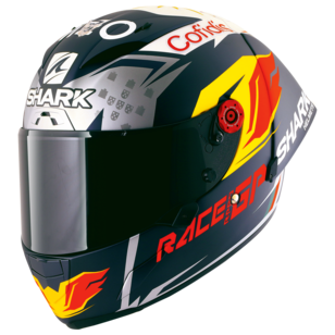 csq - Racing - RACE-R PRO GP