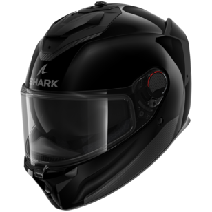 csq - Helmets - SPARTAN GT PRO CARBON