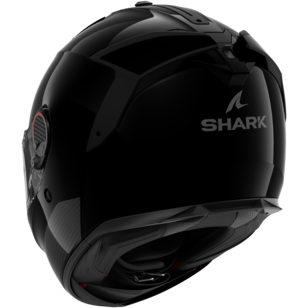 SPARTAN GT PRO CARBON