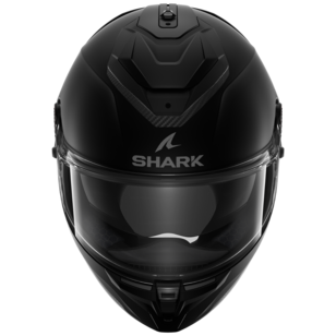 SPARTAN GT PRO CARBON