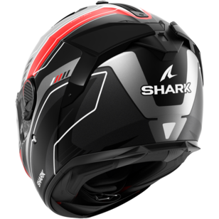 SPARTAN GT PRO CARBON