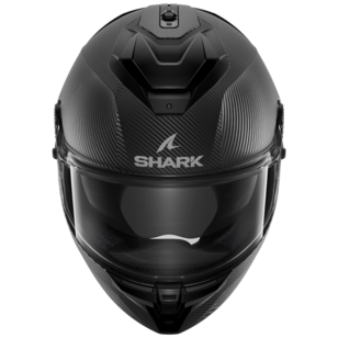 SPARTAN GT PRO CARBON