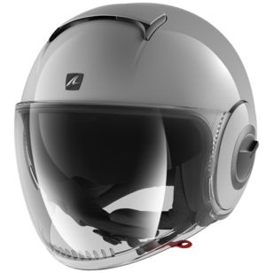 csq - Casques Jet - SHARK NANO
