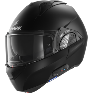 csq - Helmets - EVO-GT PACK N-COM EDITION