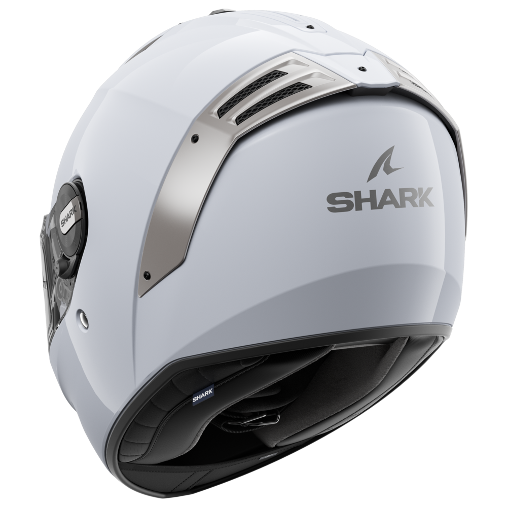 Shark Helmets Casco integral, modular, jet de moto