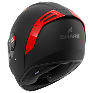 SPARTAN RS