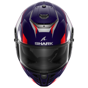 SPARTAN RS