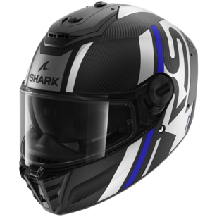 csq - Helmets - SPARTAN RS CARBON