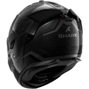 SPARTAN GT CARBON