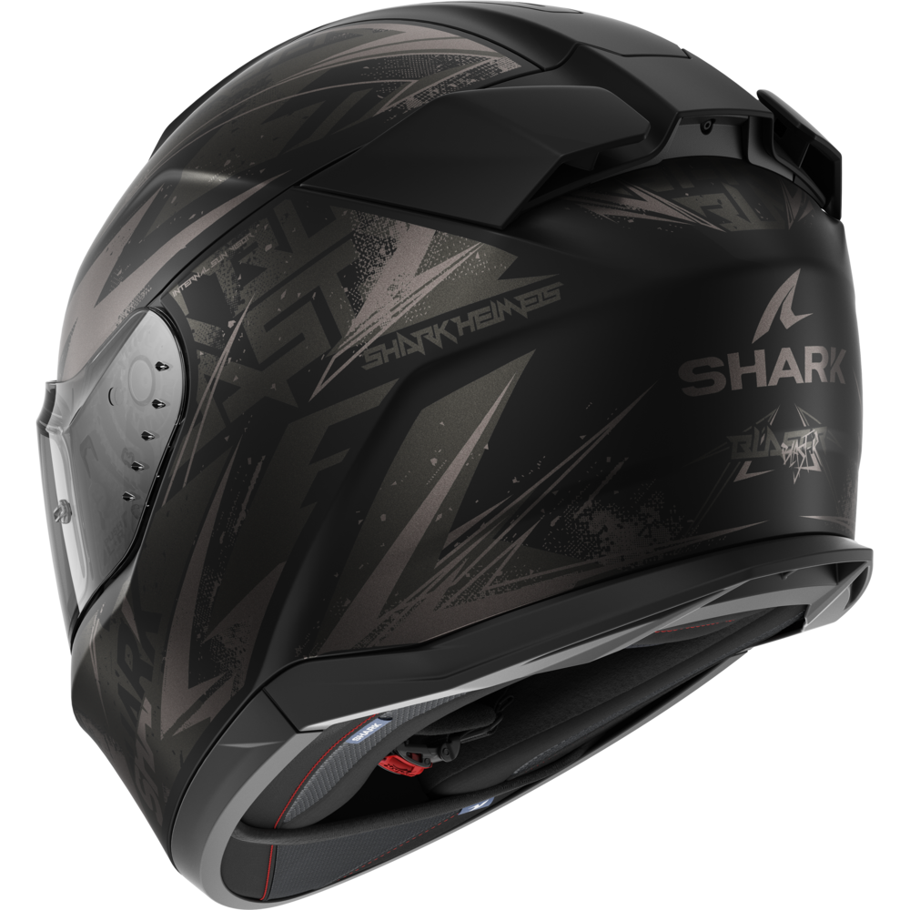 collaboration-troy-lee-designs-shark-helmets