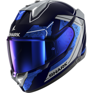 csq - Helmets - SKWAL i3
