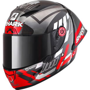 csq - Helmets - RACE-R PRO GP 06