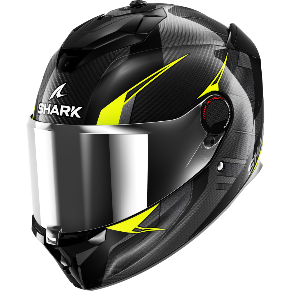 РЁР»РµРј Shark s700 Legion