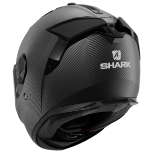 SPARTAN GT CARBON