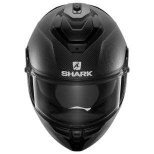 SPARTAN GT CARBON