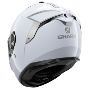SPARTAN GT