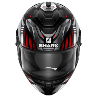 SPARTAN GT