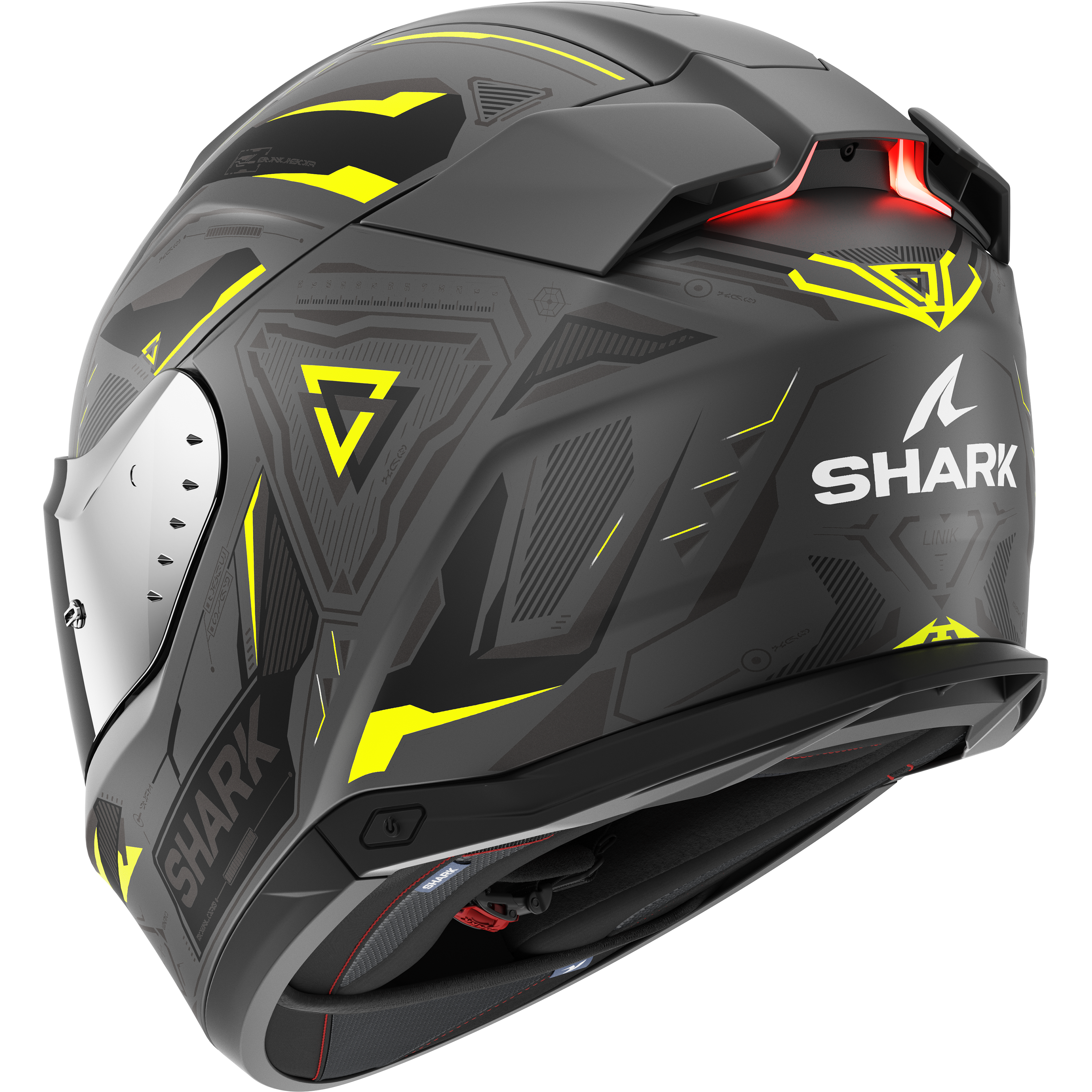 SKWAL i3