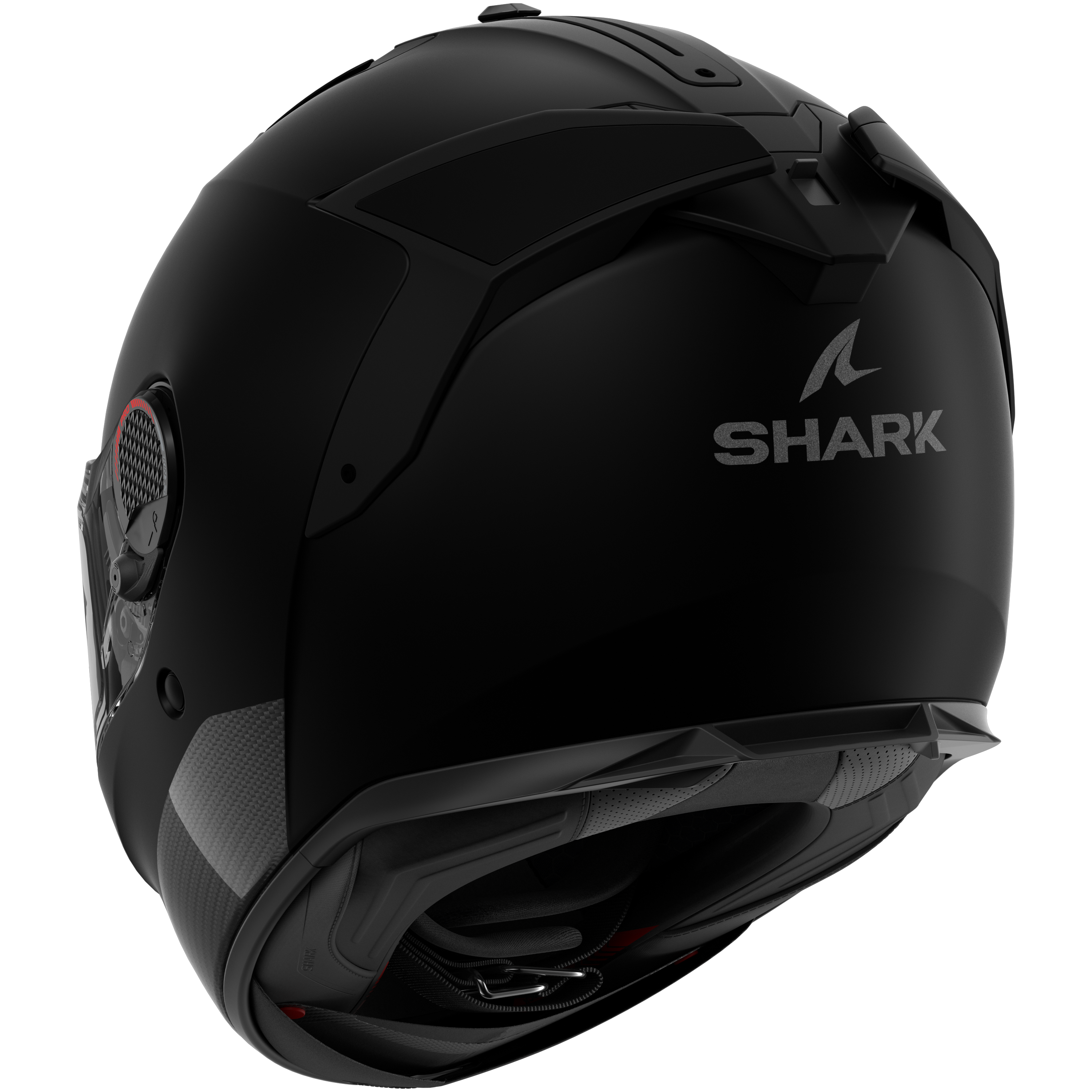 SPARTAN GT PRO CARBON