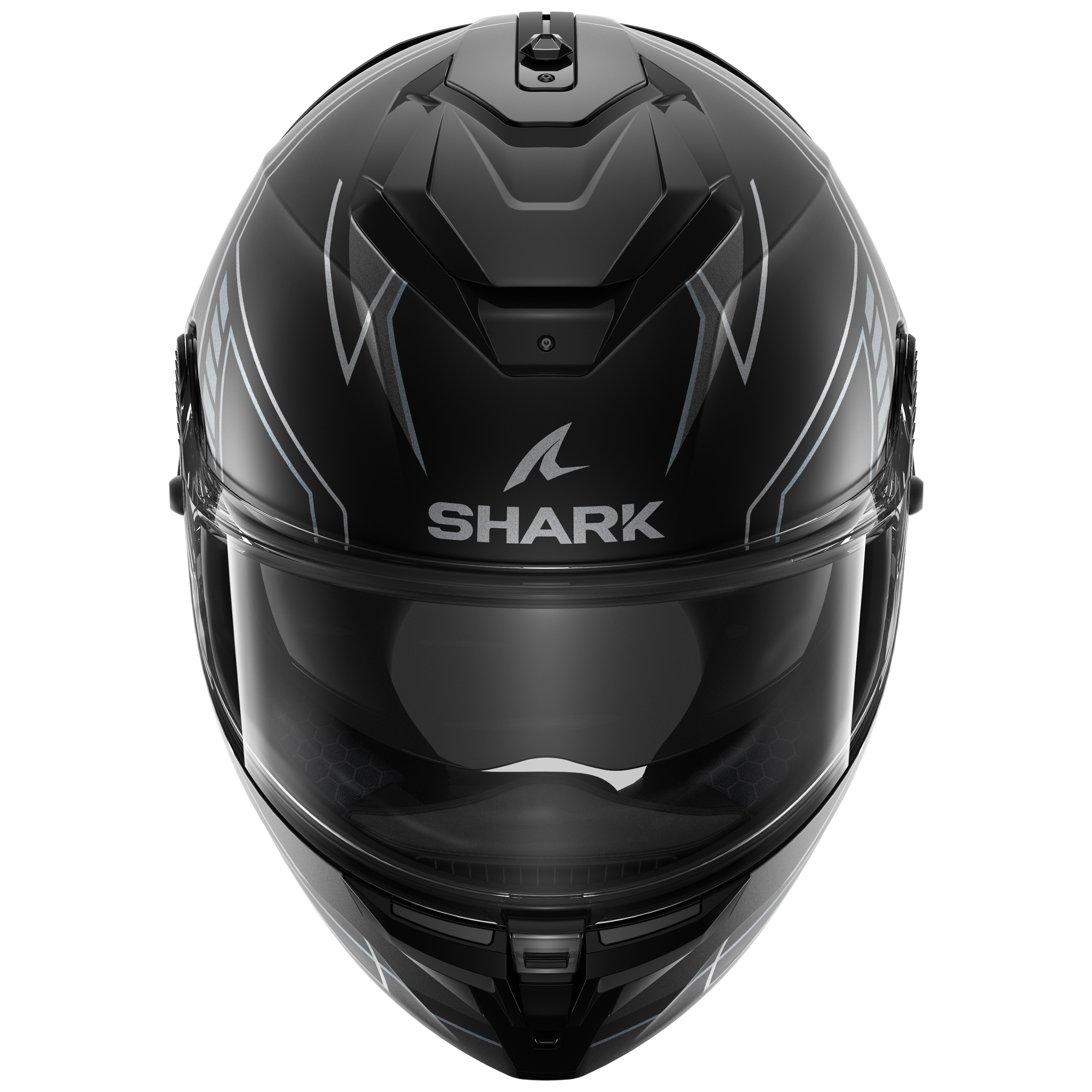 SPARTAN GT PRO CARBON