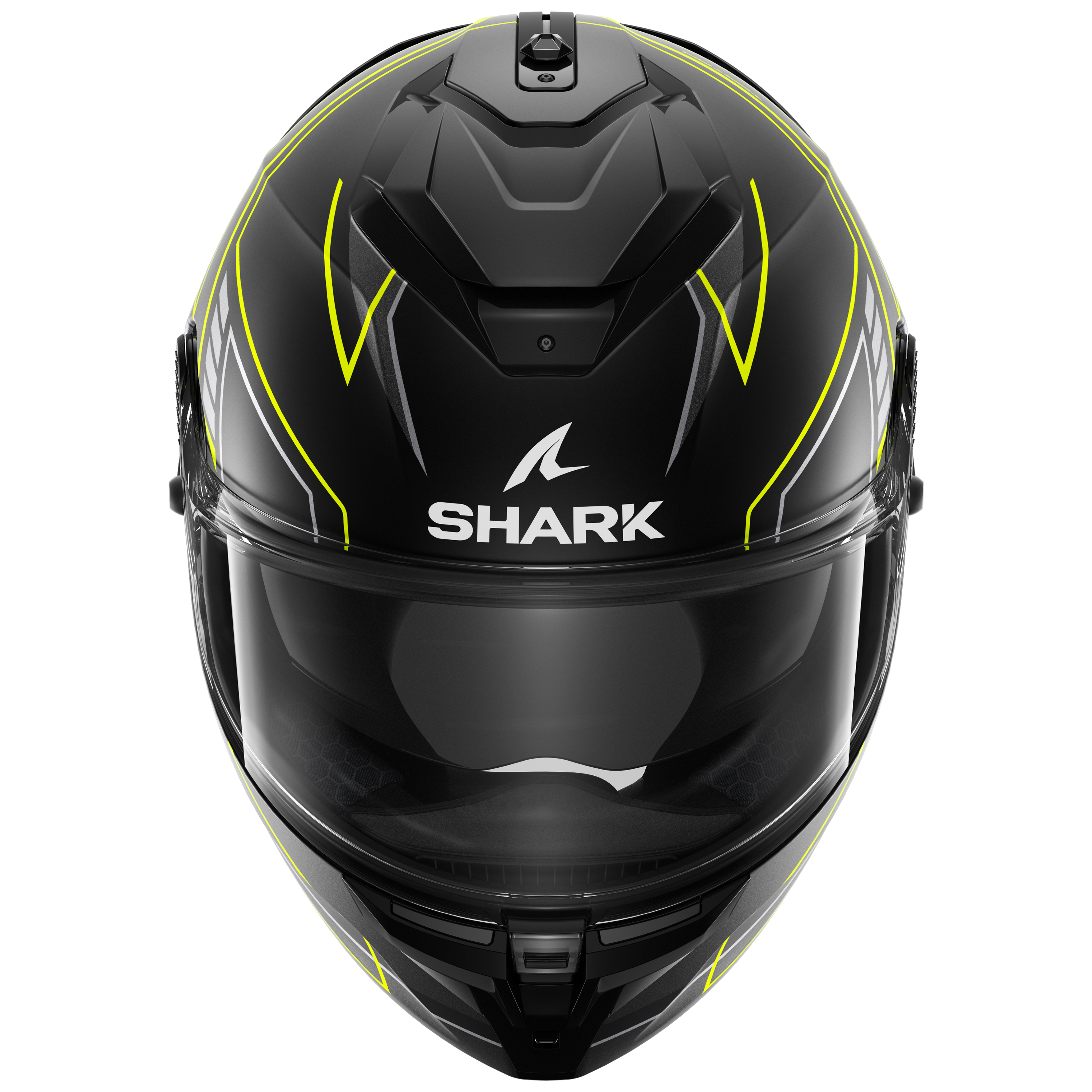 SPARTAN GT PRO CARBON
