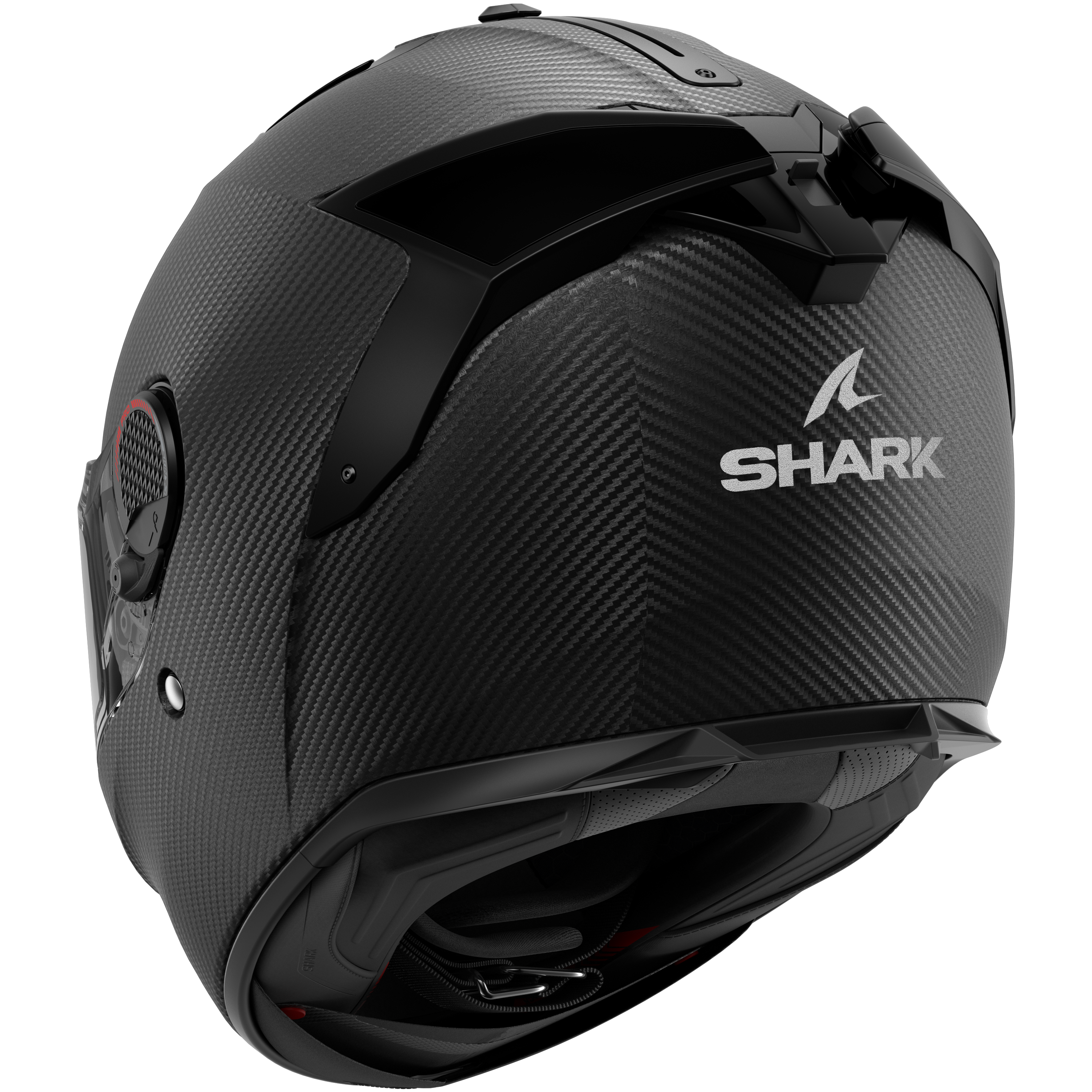SPARTAN GT PRO CARBON