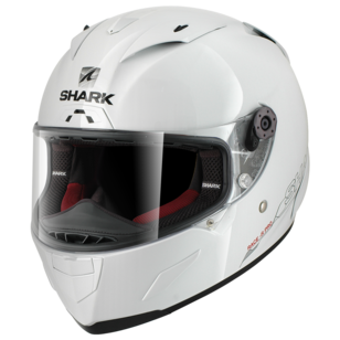 csq - Full-Face helmets - RACE-R PRO